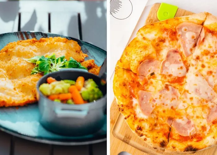 Nayino Нэводари