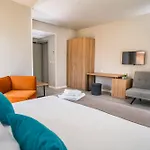 Hotel Nayino Năvodari