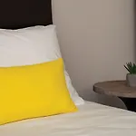 Hotel Nayino 4*