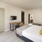 Hotel Nayino 4*