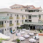 Hotel Nayino