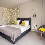 Hotel Nayino 4*