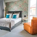 Hotel Nayino
