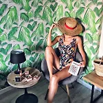 Hotel Nayino