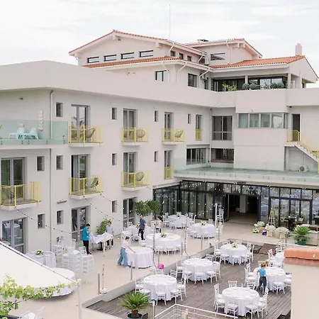 Hotel Nayino